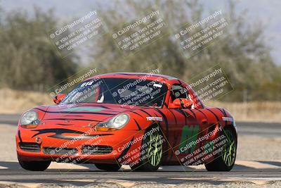 media/Dec-13-2025-PCA San Diego (Sat) [[71f2fcee4c]]/2-Red Group/Session 2 (Turn 3)/